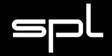 SPL