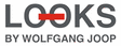 LOOKS by WOLFGANG JOOP
