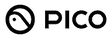 PICO