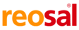 REOSAL