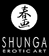 SHUNGA