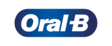 ORAL-B
