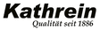 KATHREIN RODEL
