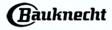 BAUKNECHT