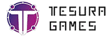 TESURA GAMES
