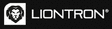 LIONTRON