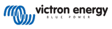 VICTRON ENERGY