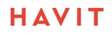 HAVIT