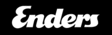 ENDERS