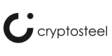 CRYPTOSTEEL