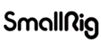 SMALLRIG
