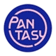 PANTASY