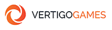 VERTIGO GAMES
