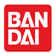 BANDAI