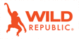 WILD REPUBLIC