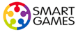 SMART GAMES