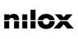 NILOX