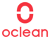 OCLEAN