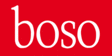 BOSO