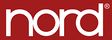NORD
