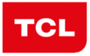 TCL