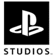 PLAYSTATION STUDIOS