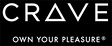 CRAVE