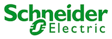 SCHNEIDER ELECTRIC