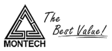 MONTECH