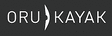 ORU KAYAK