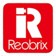REOBRIX