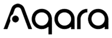 AQARA