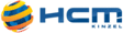 HCM KINZEL