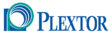 PLEXTOR