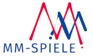 MM-SPIELE