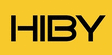 HIBY