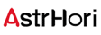 ASTRHORI