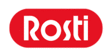 ROSTI