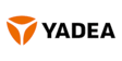 YADEA