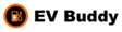 EV BUDDY