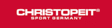 CHRISTOPEIT