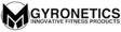GYRONETICS