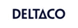 DELTACO