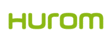 HUROM
