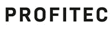 PROFITEC