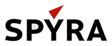 SPYRA