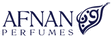 AFNAN