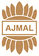 AJMAL