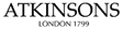 ATKINSONS