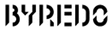 BYREDO